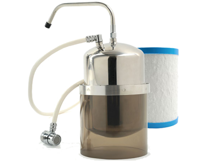 Aquaversa – Multipure Water Filters & Drinking Water Systems